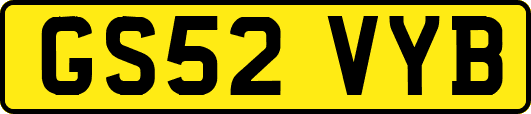 GS52VYB