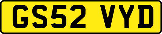 GS52VYD