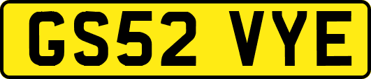 GS52VYE