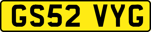GS52VYG