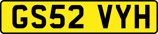 GS52VYH