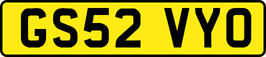 GS52VYO