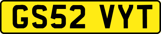 GS52VYT
