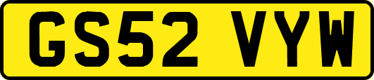 GS52VYW