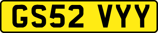 GS52VYY