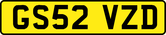 GS52VZD