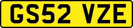 GS52VZE