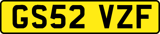 GS52VZF