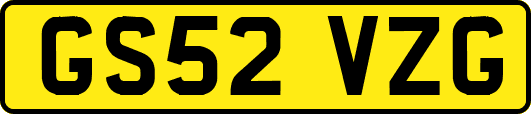GS52VZG
