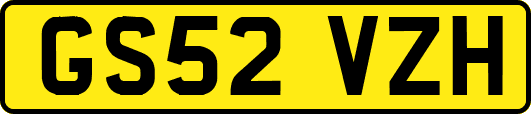 GS52VZH