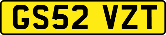 GS52VZT
