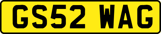 GS52WAG