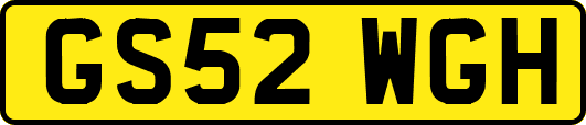 GS52WGH
