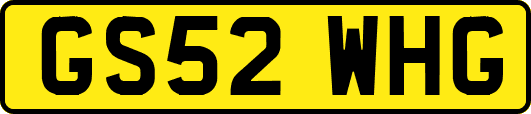 GS52WHG