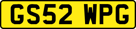 GS52WPG