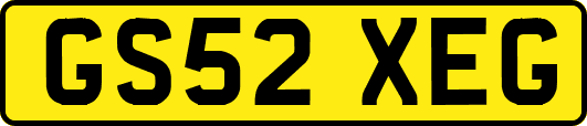 GS52XEG