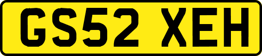 GS52XEH
