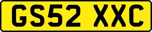 GS52XXC