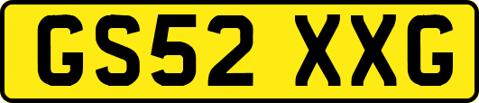 GS52XXG