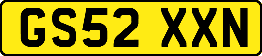 GS52XXN