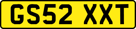 GS52XXT
