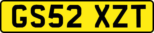 GS52XZT
