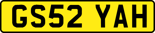 GS52YAH
