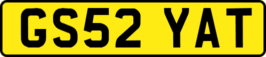 GS52YAT