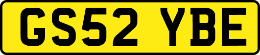 GS52YBE