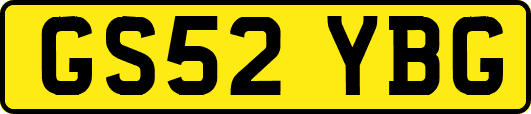 GS52YBG
