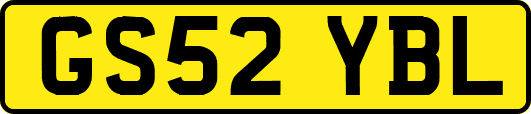 GS52YBL