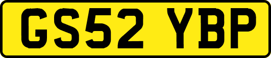 GS52YBP