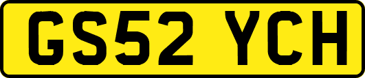 GS52YCH