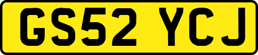 GS52YCJ