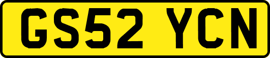 GS52YCN