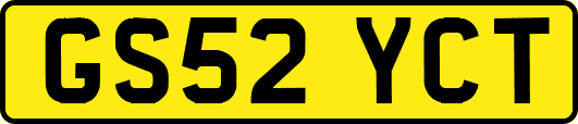 GS52YCT