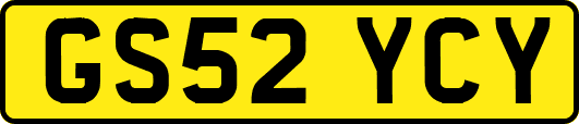 GS52YCY