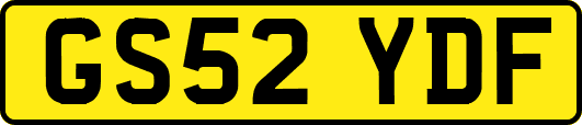 GS52YDF