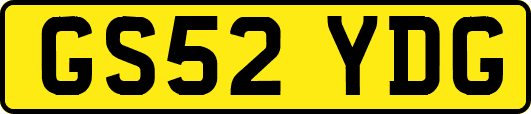 GS52YDG