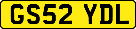 GS52YDL