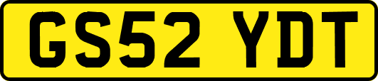 GS52YDT