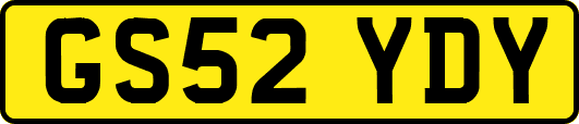 GS52YDY