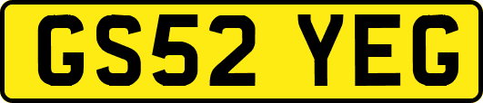 GS52YEG