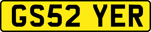 GS52YER
