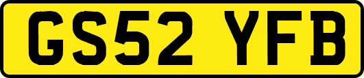 GS52YFB