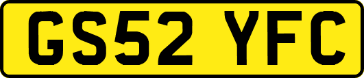 GS52YFC