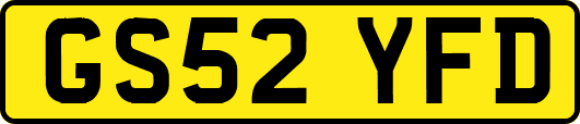 GS52YFD