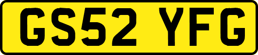 GS52YFG