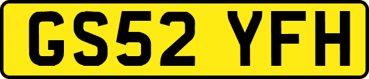 GS52YFH