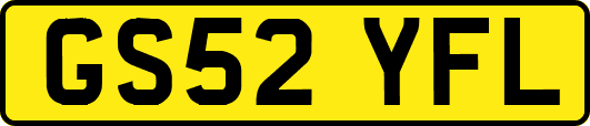 GS52YFL